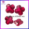 /product-detail/precious-stones-8x8-mm-flower-shape-red-5-star-kashmir-ruby-60353719303.html