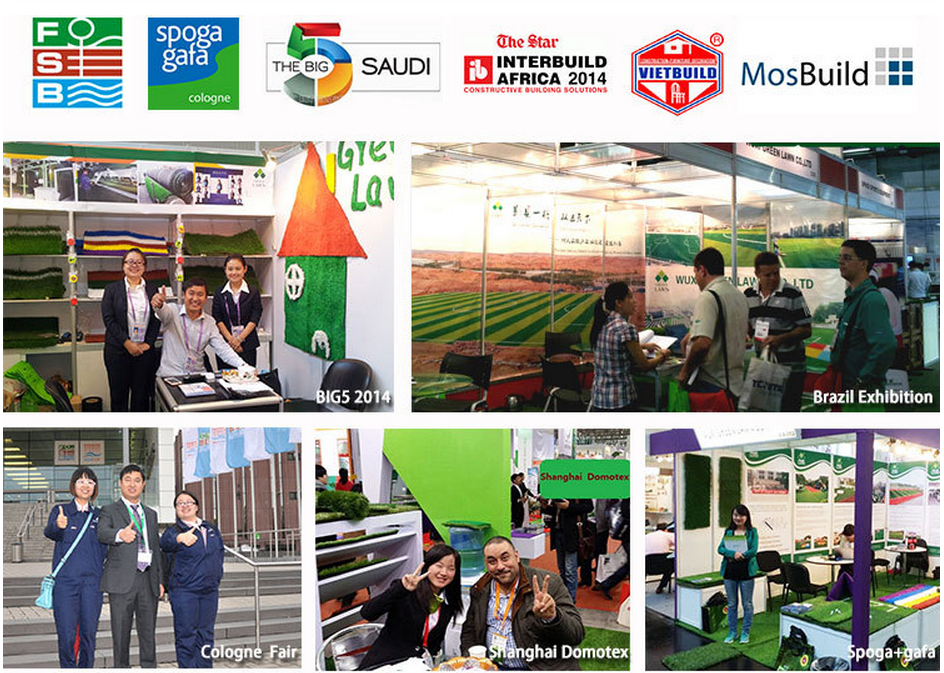 QQ20150921150717.png