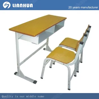 Children Factory Desk Chair Desktop Table Drafting Drawing Table Buy Desk Chair School Desk Chair Children Desk Chair Product On Alibaba Com