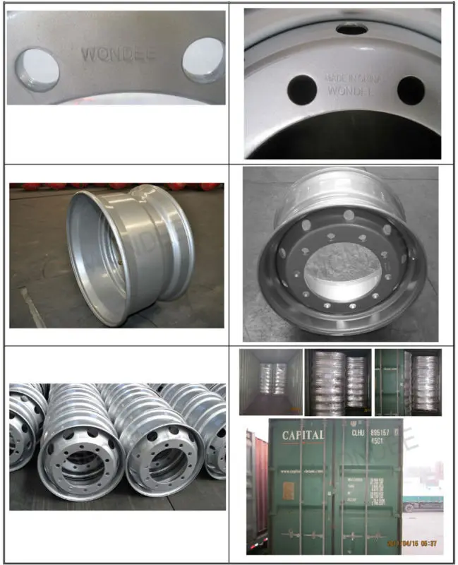 Tubeless wheel rim .jpg