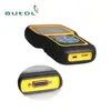 Original OBDSTAR X300M OBDII Odometer Correction OBDII Mileage Change Machine For All Cars