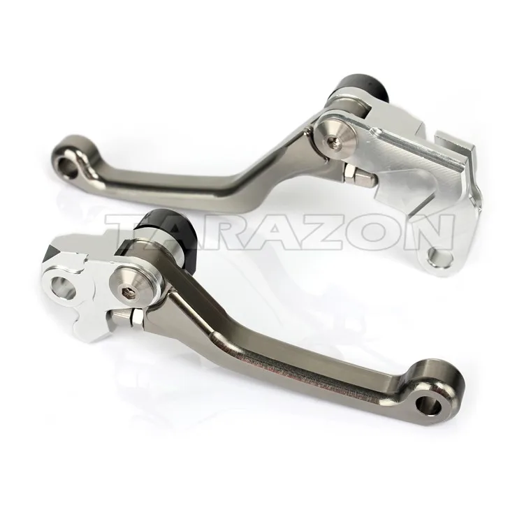 YZ80(95-12) (7).jpg