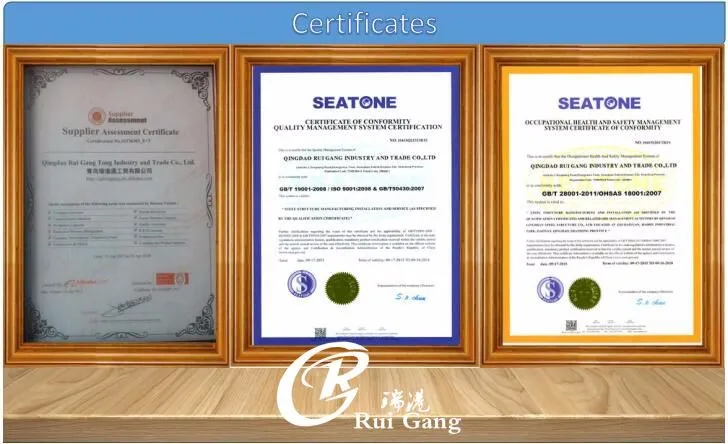 CERTIFICATES_.jpg