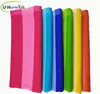 U-HomeTalk UT-MJ148 In Stock Hot Selling Travel Microfiber Stripped Printed Beach Towels Maximum Softness Touch and Absorbency