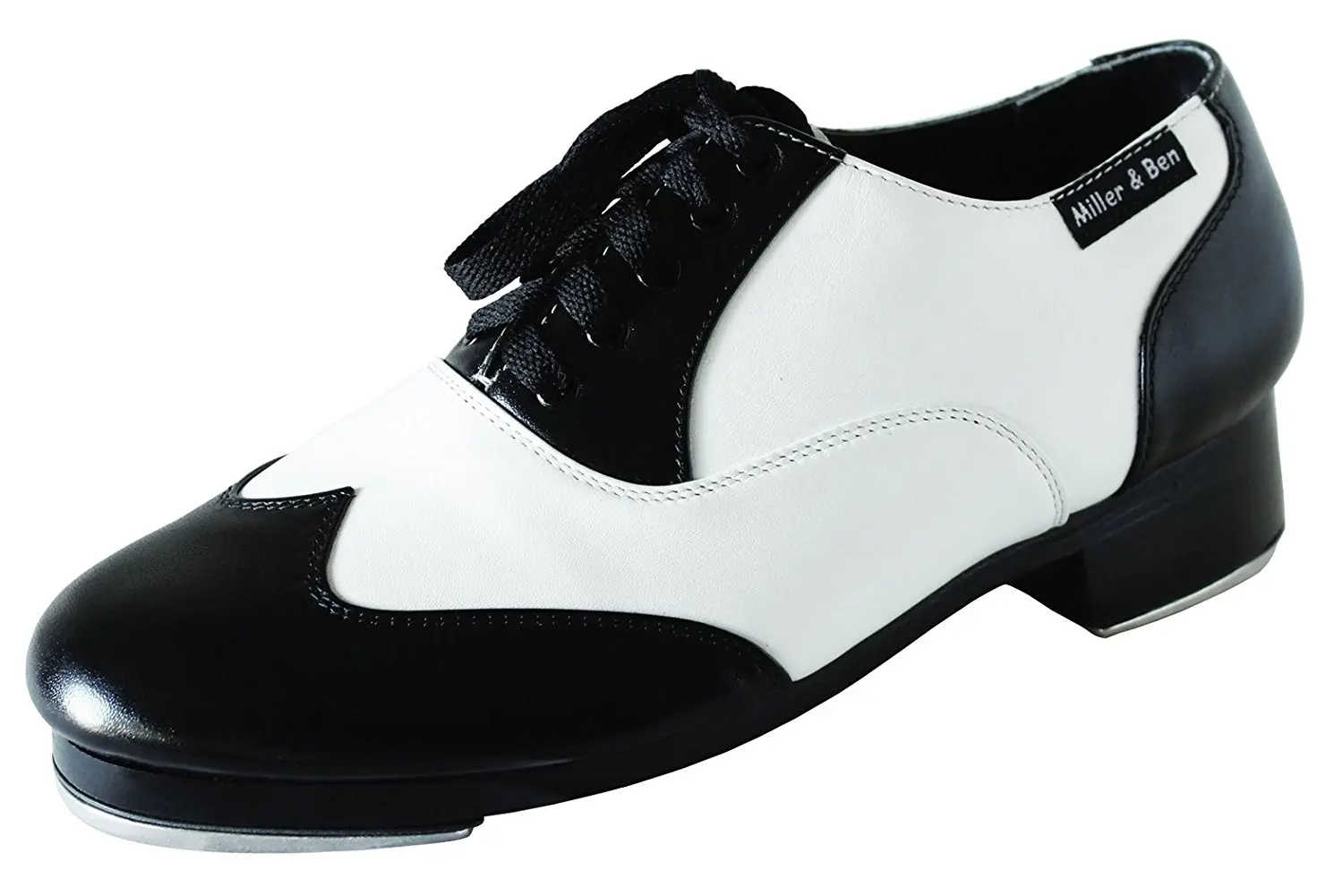 Cheap Wide Tap Shoes Find Wide Tap Shoes Deals On Line At