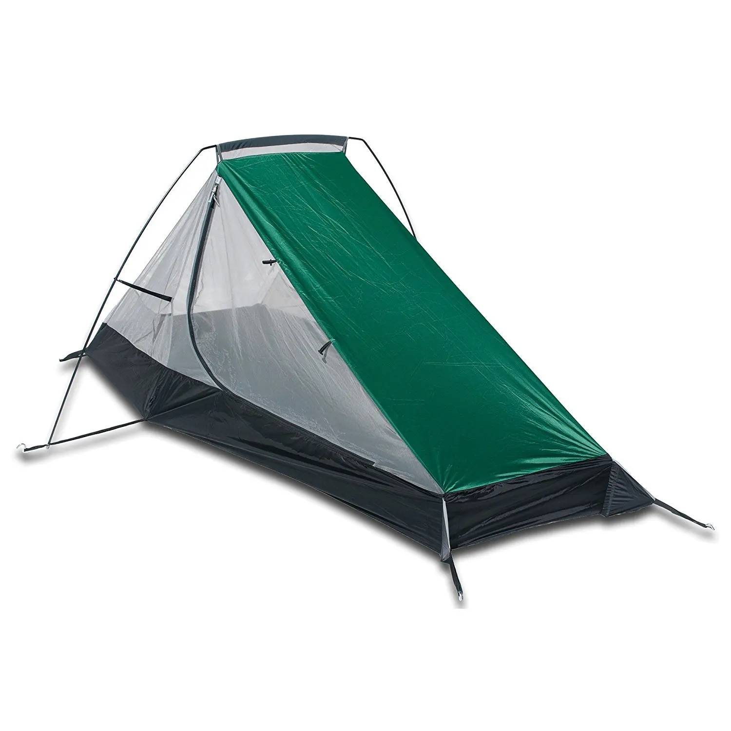 Cheap 2 Person Bivy Tent, find 2 Person Bivy Tent deals on line at
