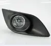 Suzuki Swift 2011 fog light lamp From 25 Years Manufacturer In China_ SZ186B