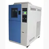 China best high low temperature shock tester/thermal tester(air to air)