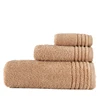 Colorful Cotton Favors Grooming Muffler The Poor Towel Set