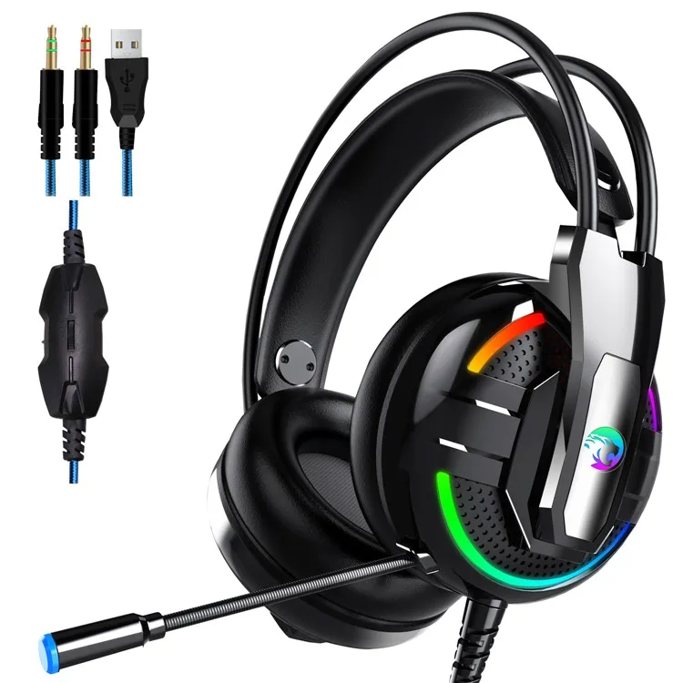 buy pc gaming headset