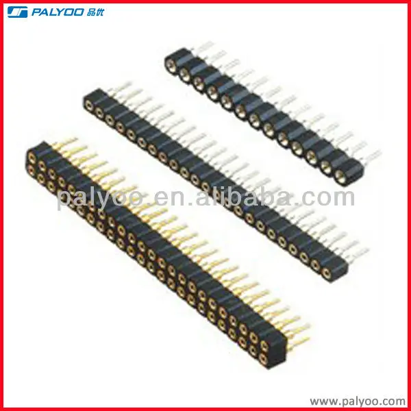 round female header 21.jpg