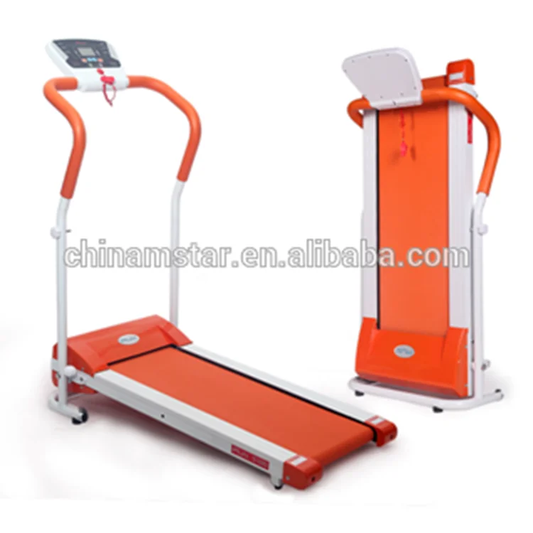 Treadmill Magnetic Safety Key Running Machine Safety Key Universal FBXX 