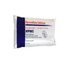 Hot Selling Hpmc Vegetable Empty Capsule With CE Certificate