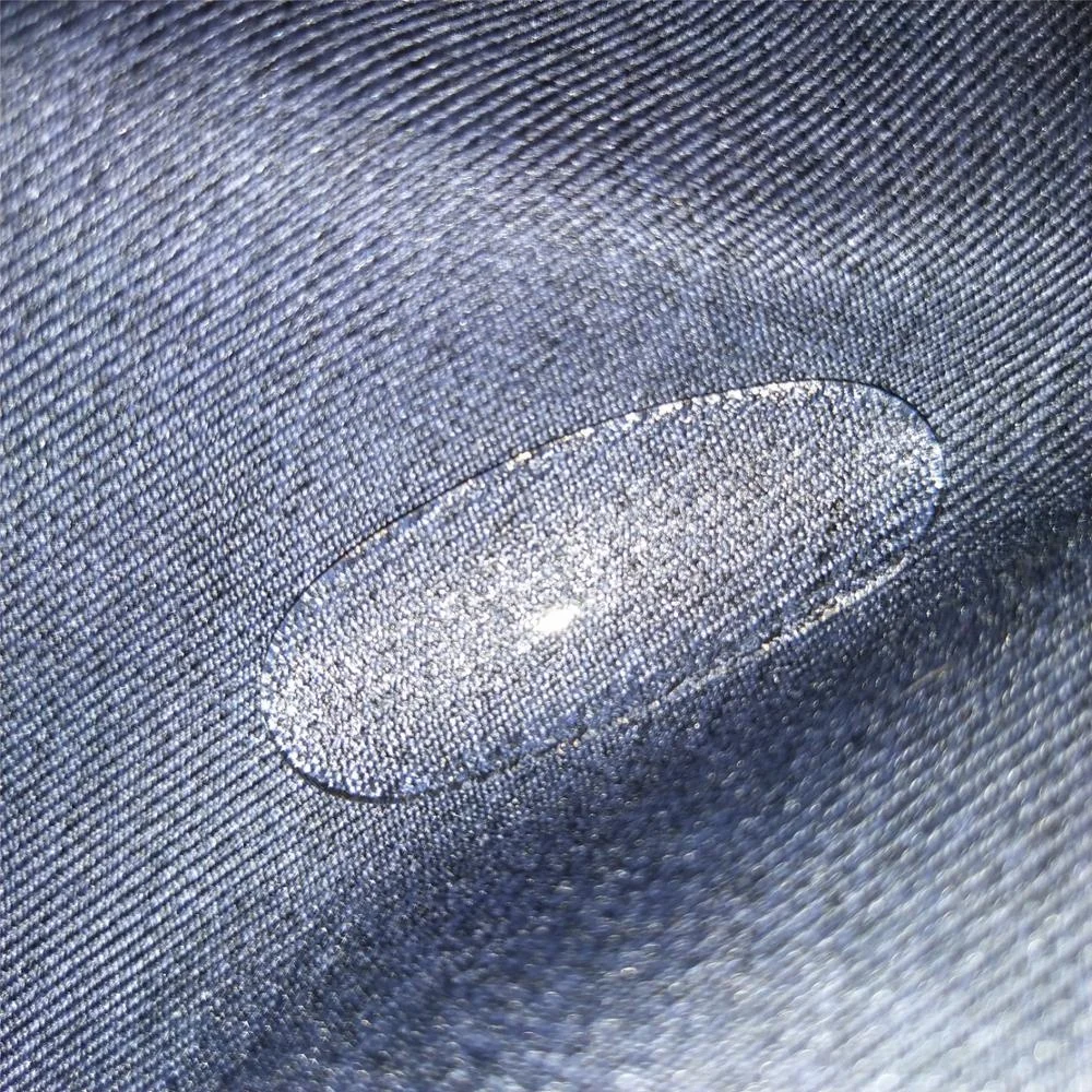 
100%polyester Cationic fabric Reasonable price top quality Down Jackets fabric 