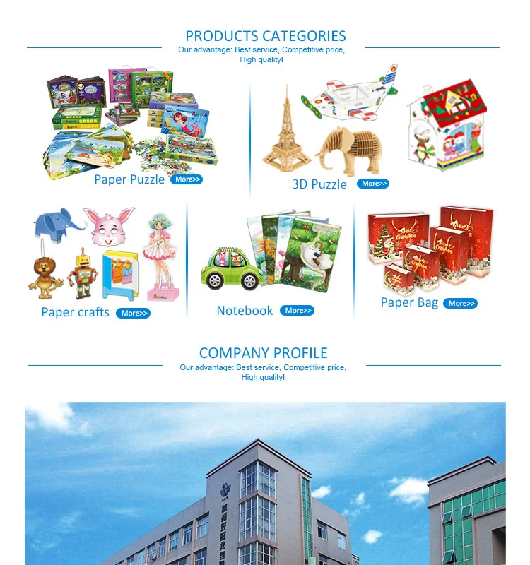 Cardboard Fruit Shipping Boxes For Fruit And Vegetables Buy Cardboard