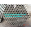 ASTM ASME SA192 Seamless High Pressure Heat Exchanger Boiler Steel Pipe