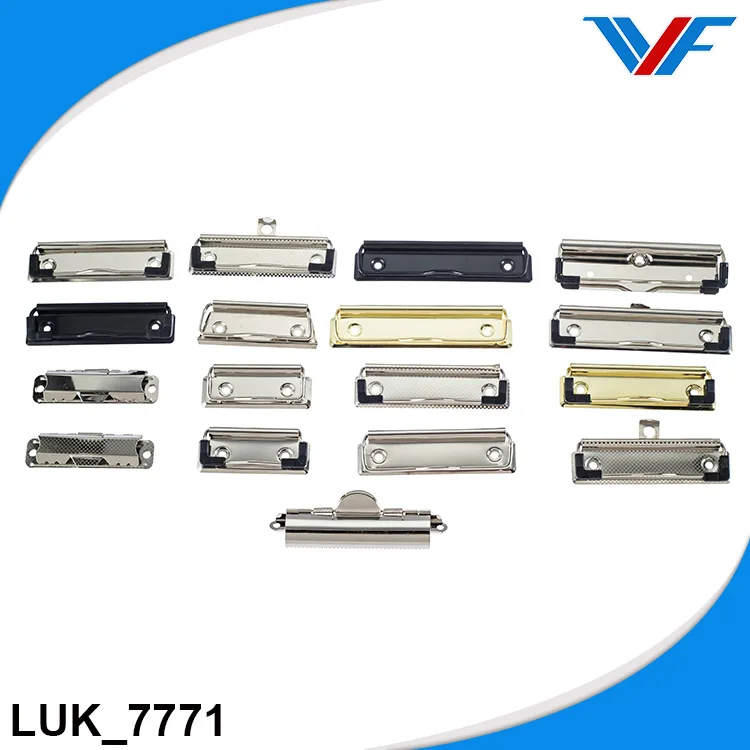 LUK_7771.jpg