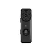 Tiny PIR smart hidden spy camera for security purpose