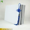 China Big Factory Good Price polypropylene material