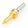 CNC machine accessories center finding tool machine tool
