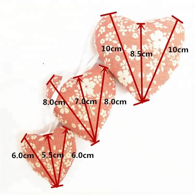 Lavender Wardrobe Scented Sachet.jpg