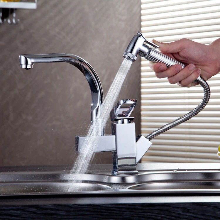 Hansgrohe Kitchen Taps >> Single-lever-kitchen-sink-faucet-hansgrohe-kitchen-faucet-pull-out-kitchen-taps-torneiras Hansgrohe Kitchen Taps >> Single-lever-kitchen-sink-faucet-hansgrohe-kitchen-faucet-pull-out-kitchen-taps-torneiras