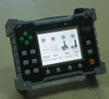 Professional NDT Manufacturer, NDE, ET, ECT, UT testing device