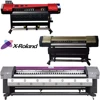 x roland/X-Roland high speed plotter de impresion de gran formato