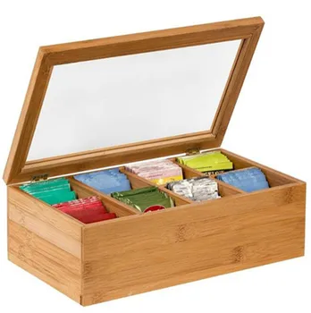 where can i buy a wooden box