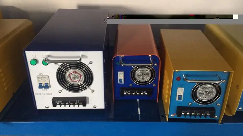 webwxgetmsgimg (6).jpg