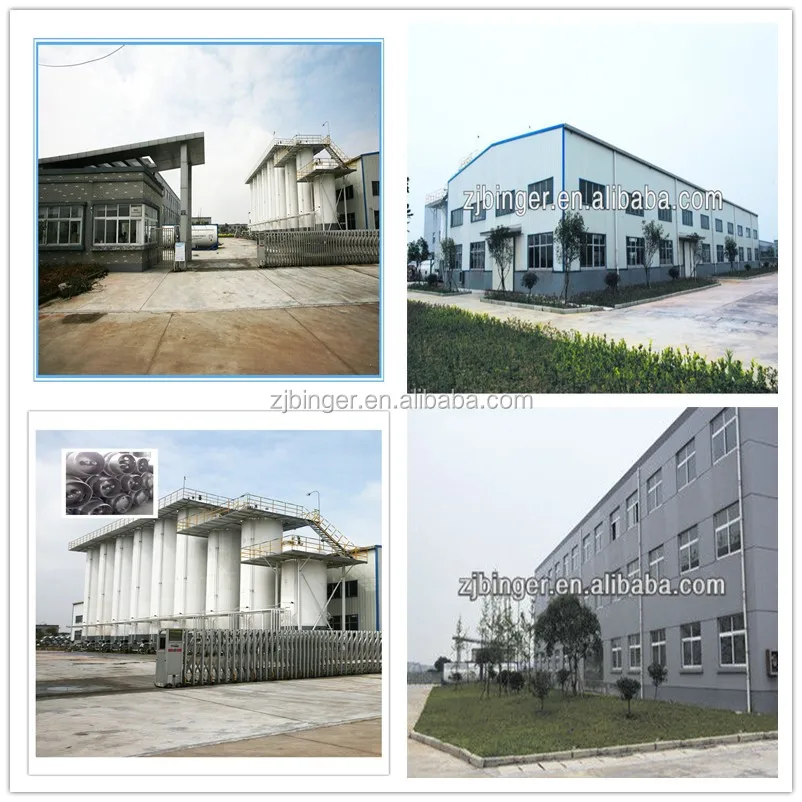 R410a Gas Price Refrigerant Buy R410a Gas Price Refrigerant,R410a Gas