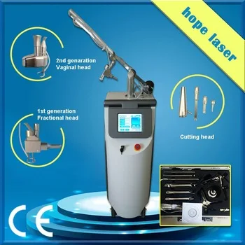 2018 high quality wave shock wave machine price