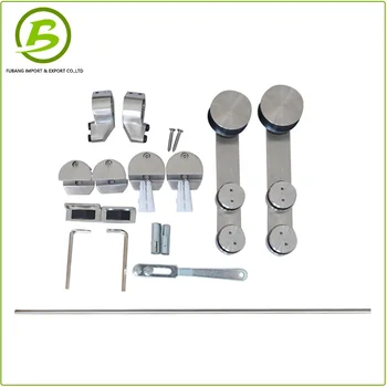 Kaca Geser  Pintu  Fitting Stainless  Steel Buy Product on 