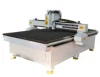Power practical precision wood mini portable cnc routers metal engraver stone router