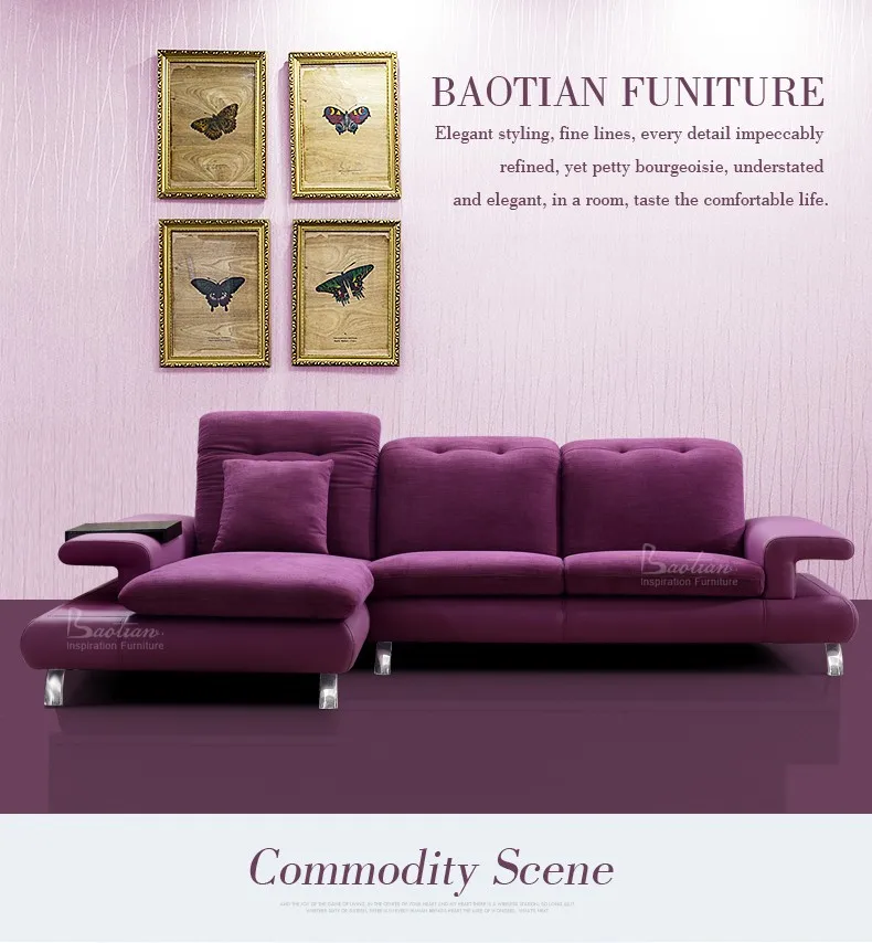 Sectional Sex Sofa Design Furniture Otobi Furniture In Bangladesh Price