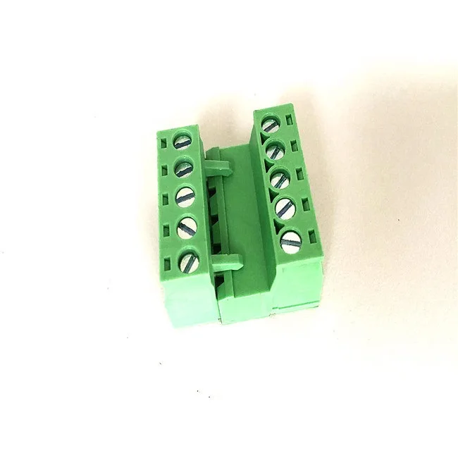 male female double 508.jpg