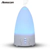 Aromacare 18V aroma diffuser 100ml with 7 colorful LED lamps