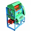 High Quality Peanut Picking Machine Peanut Picker