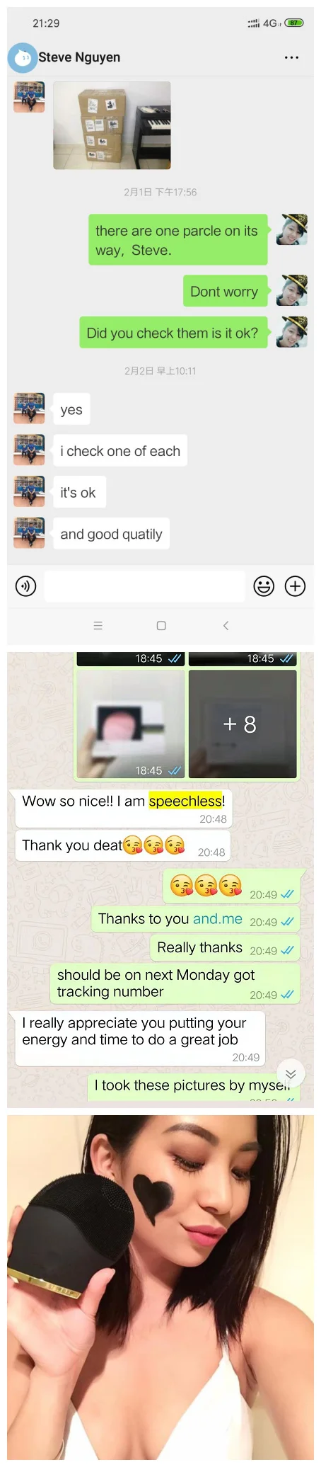 brush customer feedback.jpg