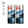 car oil addictive Removes Deposits and Sludge oil engine care motor flush cleaner