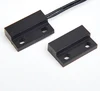 MR-3210 proximity sensors magnetic limit switches