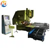 Perforated metal mesh machine / Punching hole metal machine