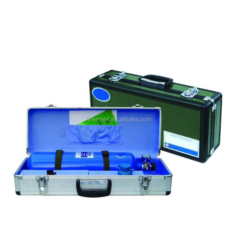 Portable Medical Oxygen Tanks Buy Oxygen Tanks,Medical Oxygen Tanks