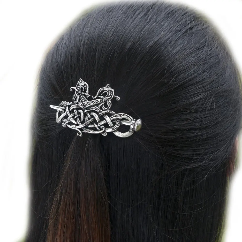 Cheap G Dragon Hair Find G Dragon Hair Deals On Line At Alibaba Com