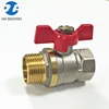/product-detail/2-0-mpa-3-4-inch-hydraulic-ball-valve-manufacturer-brass-ball-cock-valve-60710482745.html