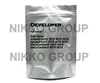 Original Fuji Xerox ApeosPort-V 3070 4070 5070 AP3070 AP4070 AP5070 Developer