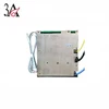 lifepo4 battery packs bms pcb 24s 72v BMS for 80A peak 160A induction cooker pcb board