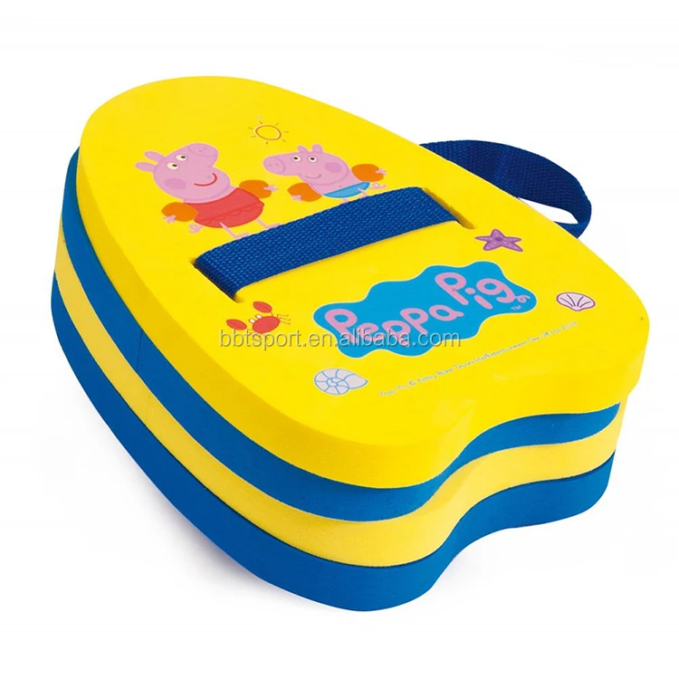 back floatation-103.jpg