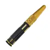Expanding Hole Opener Reamer 0~14mm Core Drill Bit Steel Hole Installation Kit for RC Car Toy