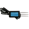 IOT Network Digital capacitive soil moisture sensor soil moisture monitor of Agriculture RS485 FDR